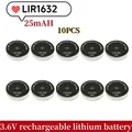 10pcs