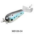 WD129-C4
