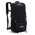  0389 27L black