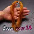 2packs color 14