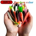 random color-30pcs
