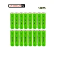 16PCS