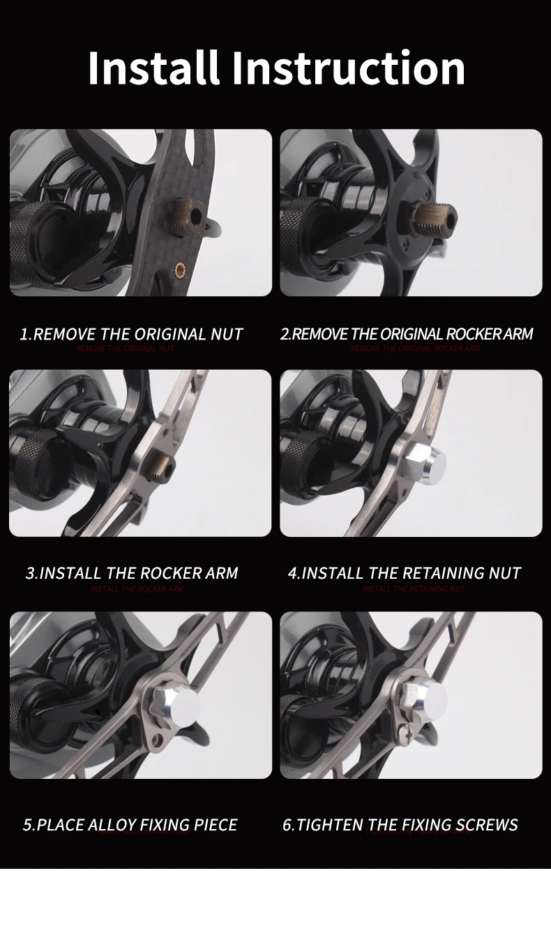Transforme su experiencia de ciclismo con esta guía de instalación completa