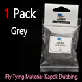 1Pack Grey