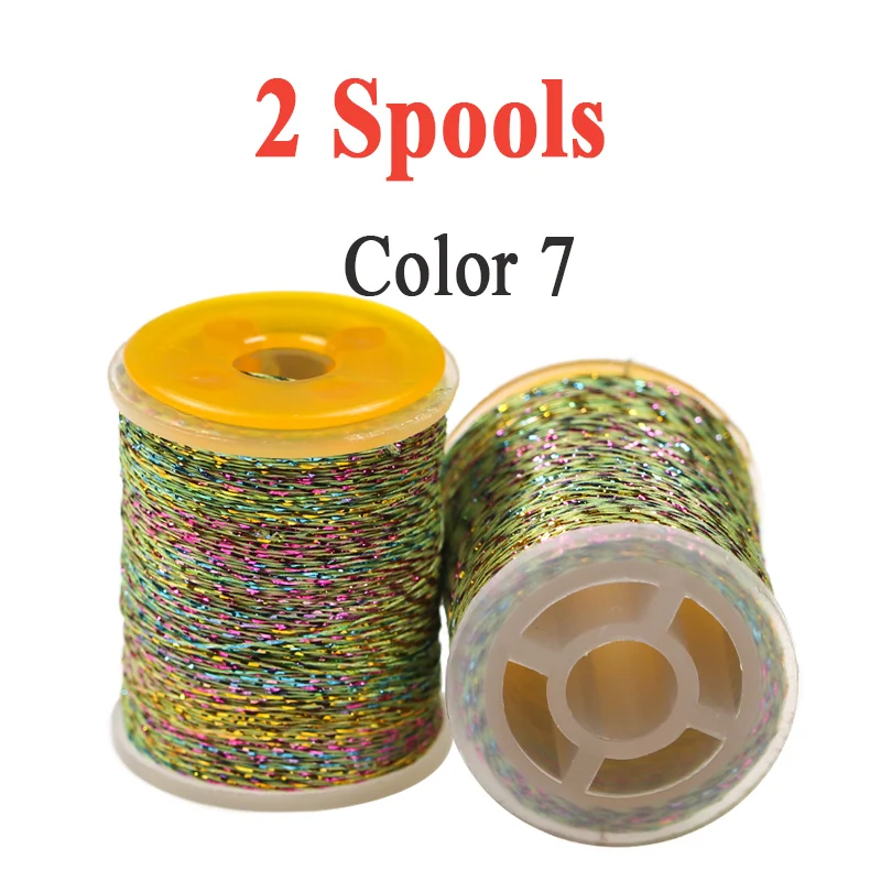 2pcs color7