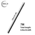 7M