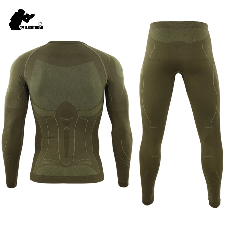 Ropa interior y ropa de dormir