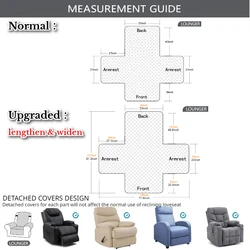 Funda impermeable sillón pesca – Protección elástica para asiento