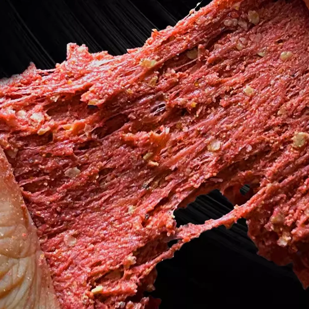 Cebo Atrayente para Pesca Marina con Sabor a Pescado - imagen 4
