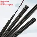 8H tip 1.8mm ZZ200C