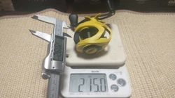 Imagen de reseña 2