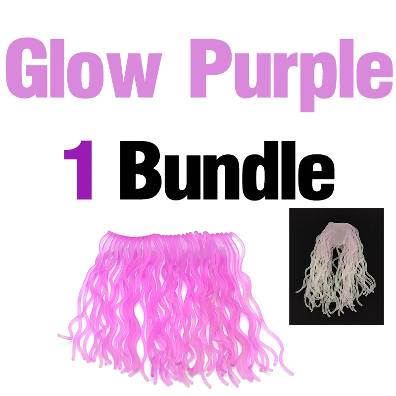 Glow Purple