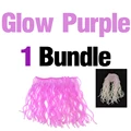 Glow Purple