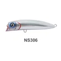 NS306