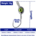 10g