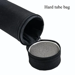 Funda rígida Goture para cañas de pescar – Hasta 150cm