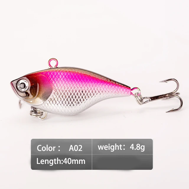 4.8g-A02