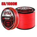 8X-1000M-Red