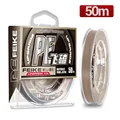 50m brown