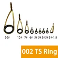 TN09 TS Ring