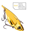 Golden 20g