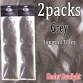 2packs Grey