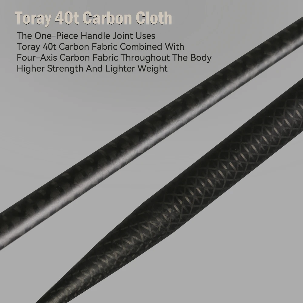 Leydun, nuevo cebo de pesca, cucharas para lanzar, cuchara antiadherente para cebo, caña retráctil, punto fijo de largo alcance, equipo de pesca, aparejos de cuchara - imagen 4