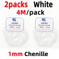 2packs White