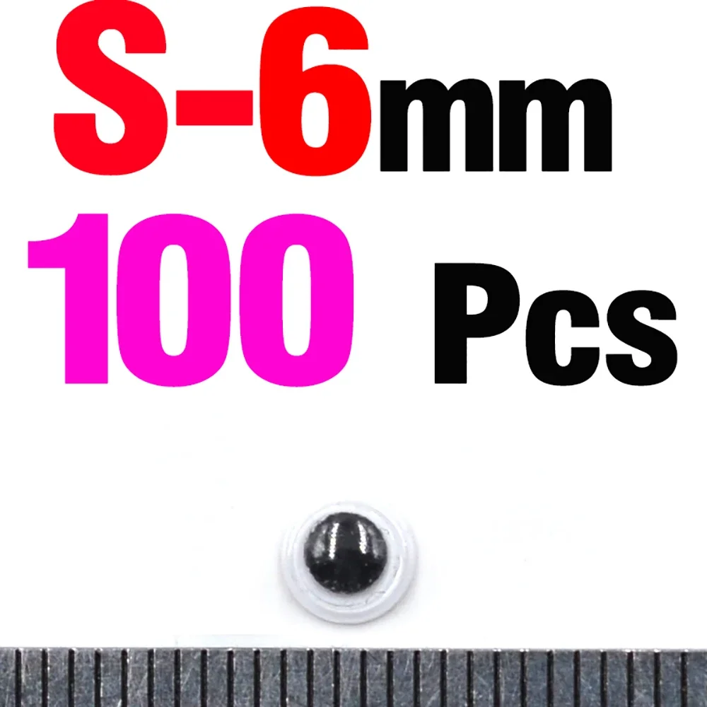 6mm