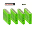 40PCS
