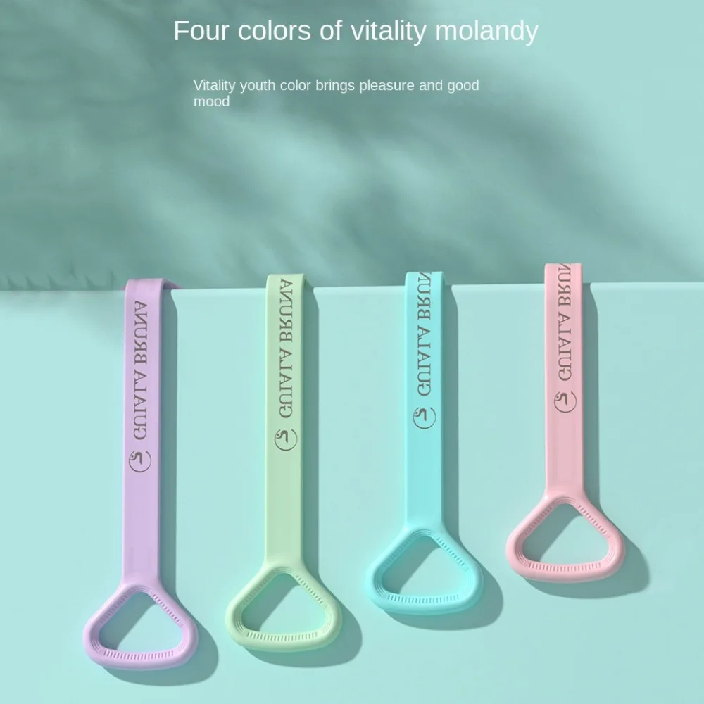 Cuatro colores vibrantes de vitalidad Molandy traen alegría y estilo a su vida diaria