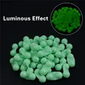 Glow green 30PCS