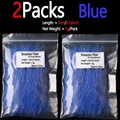 2Packs Blue