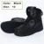 Black 12
