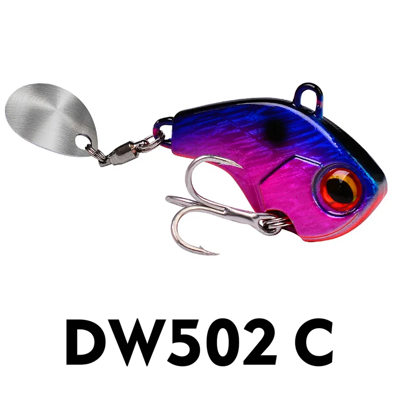 DW502-C