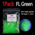 1pack FL Green