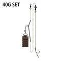 40g set