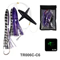 TR007-C6