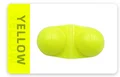 YELLOE-15PCS