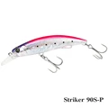 STRIKER 90S-P