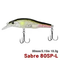 Sabre 80SP-L