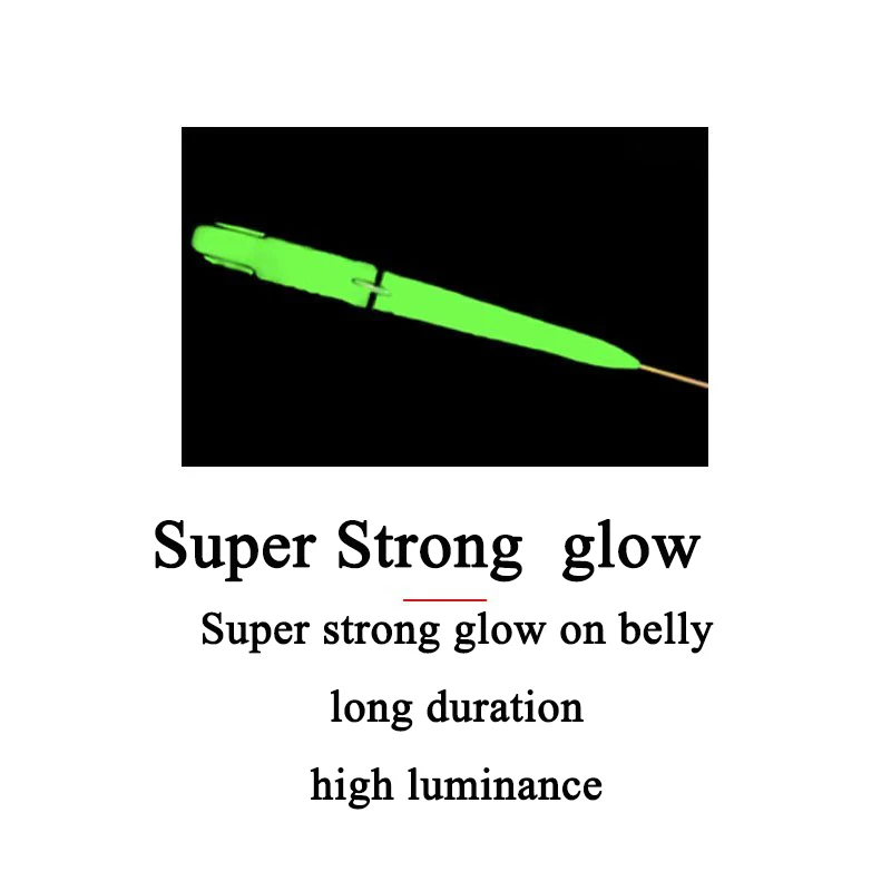 Como 70g plantilla de Metal VIB señuelo de Pesca cebo hundimiento Pesca de mar Spinner cebo Barco Pesca VIBRAción atún Grouper Leurre cebo - imagen 5