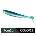 7cm-COLOR2