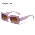 Purple-Tea