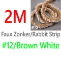 2M Color 12