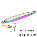 A1-100g-With  hook