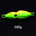 green200g