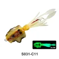 S031-C11