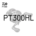 PT300HL