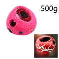 Pink-500g